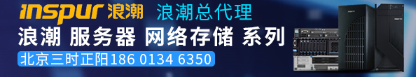 可以看到男人和女人插进逼的软件